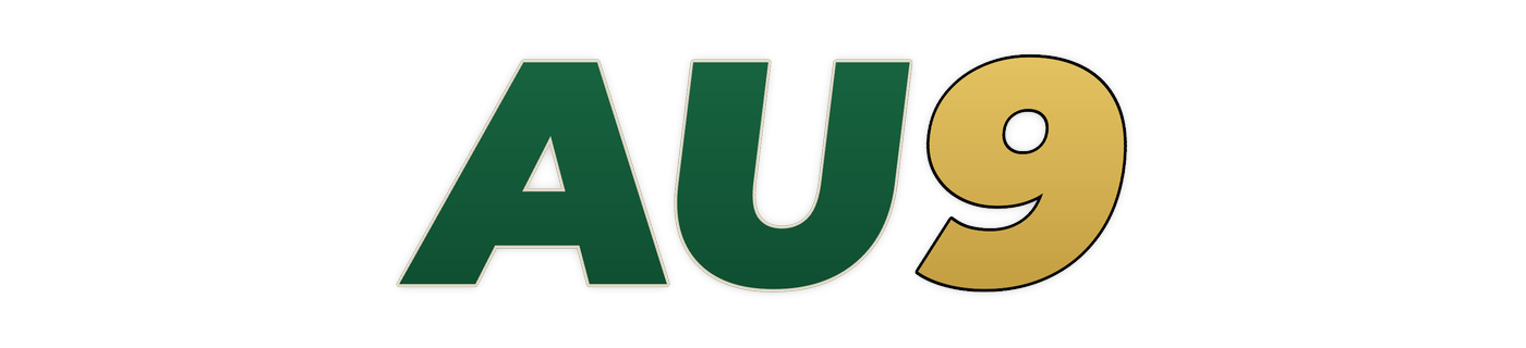 au9